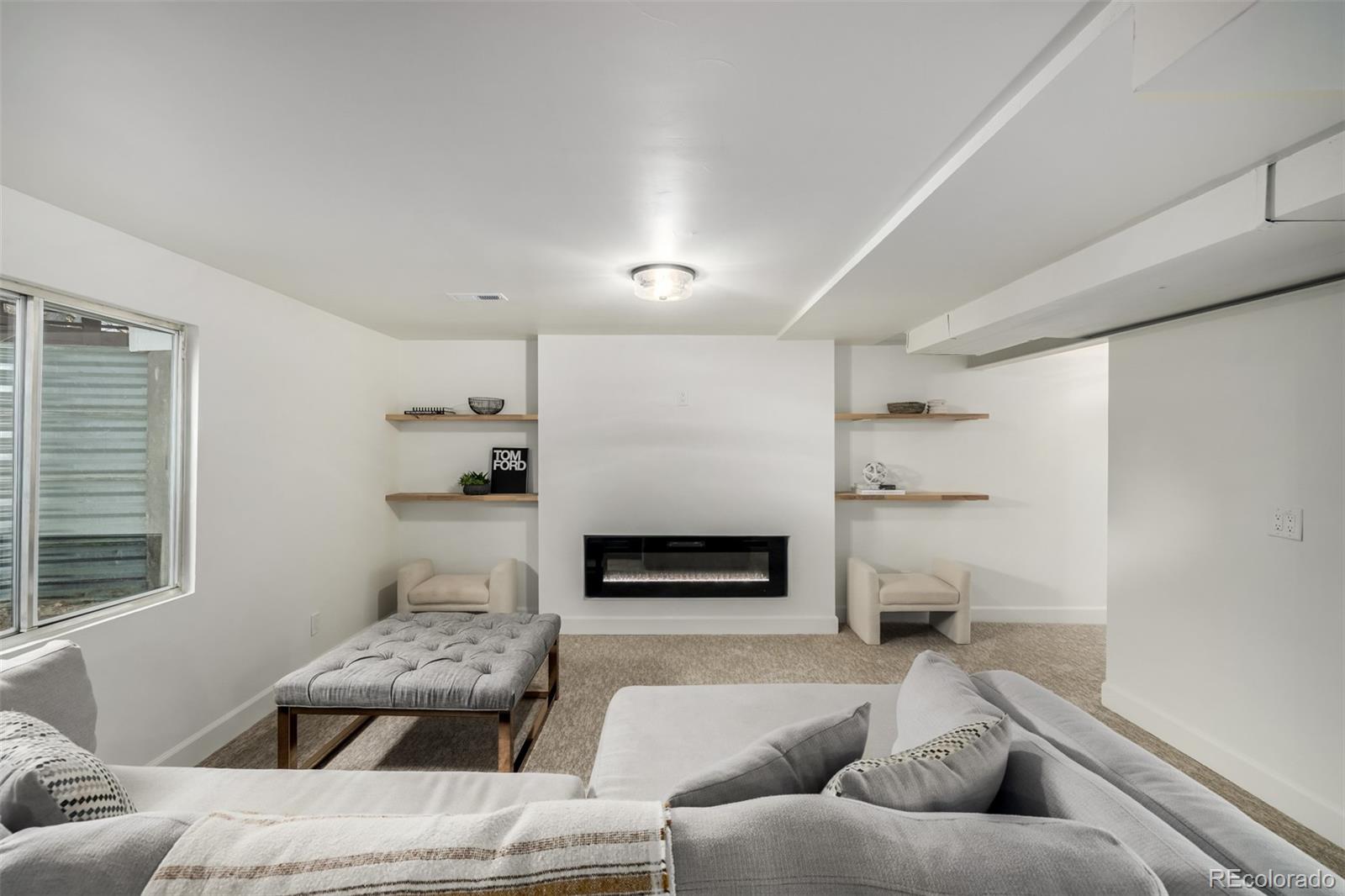 9507 Burgundy Circle Highlands Ranch, CO 80126 - Photo 39 of 48