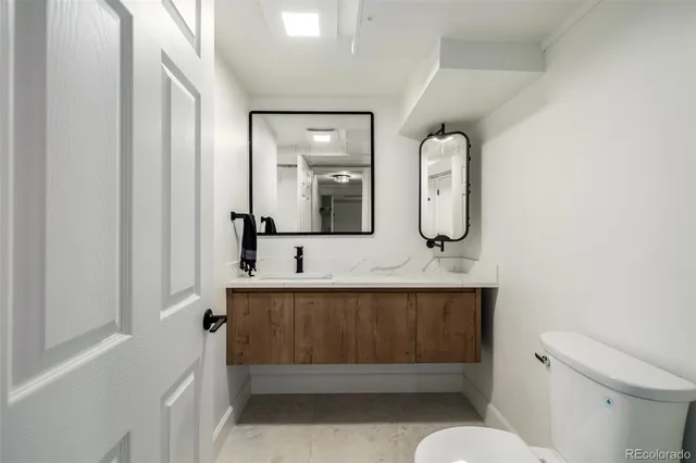 $1,000,000 | 9507 Burgundy Circle, Highlands Ranch, CO 80126