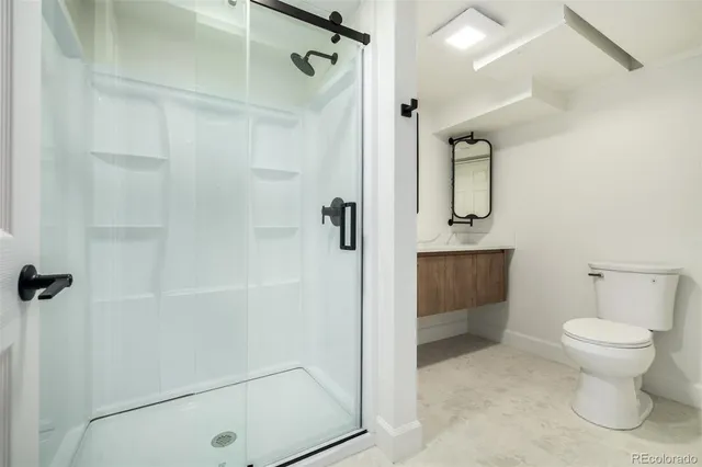 $1,000,000 | 9507 Burgundy Circle, Highlands Ranch, CO 80126