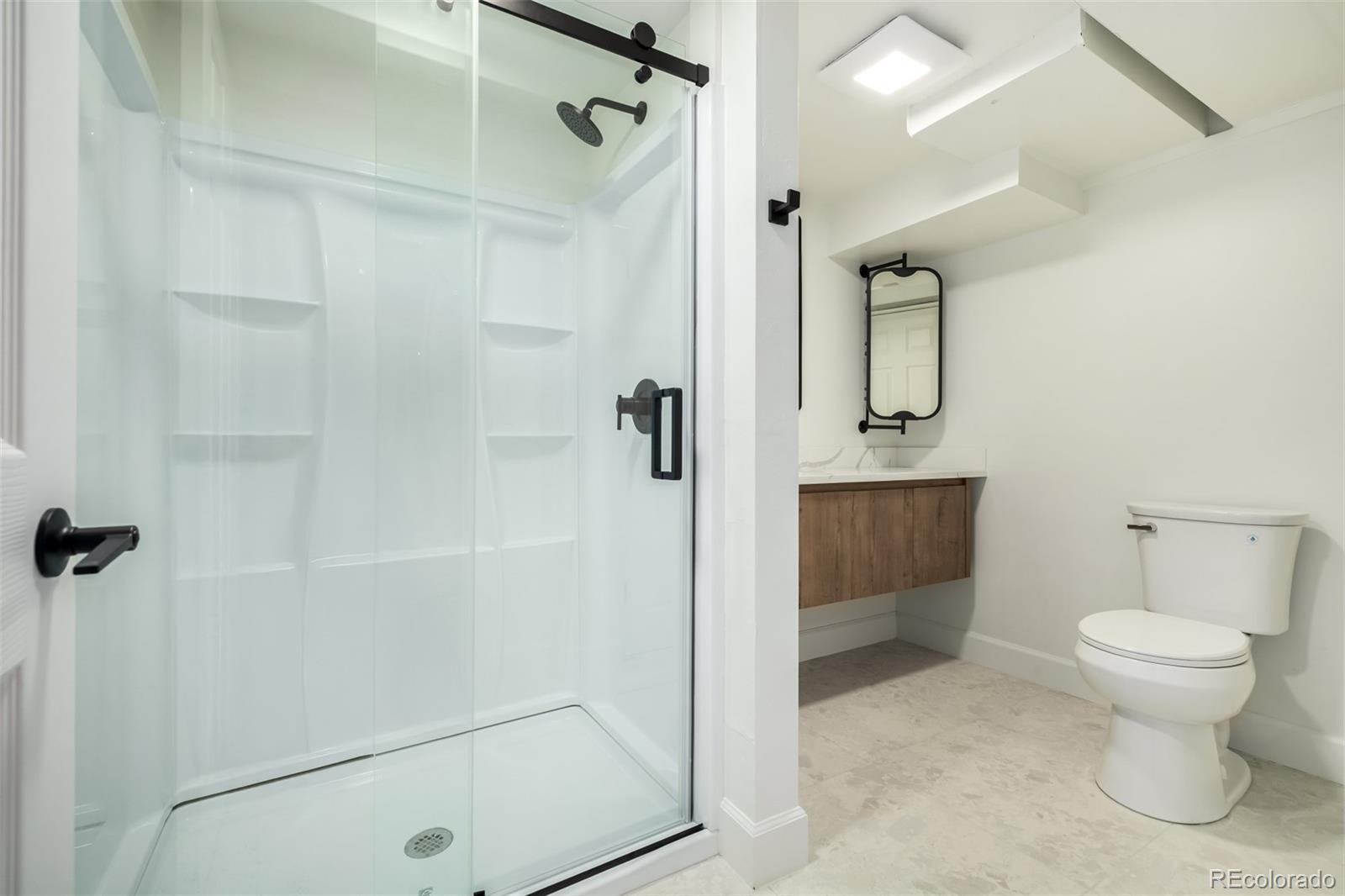 9507 Burgundy Circle Highlands Ranch, CO 80126 - Photo 41 of 48