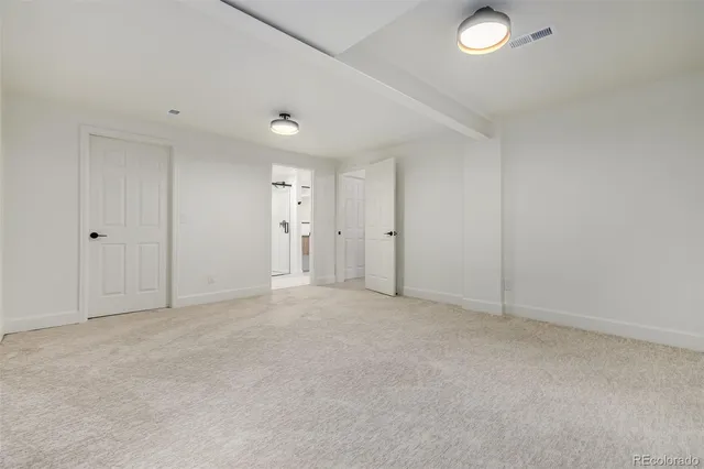 $1,000,000 | 9507 Burgundy Circle, Highlands Ranch, CO 80126