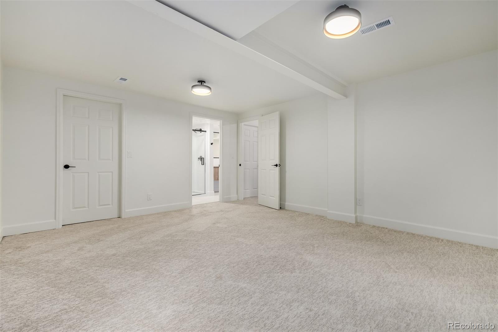 9507 Burgundy Circle Highlands Ranch, CO 80126 - Photo 42 of 48