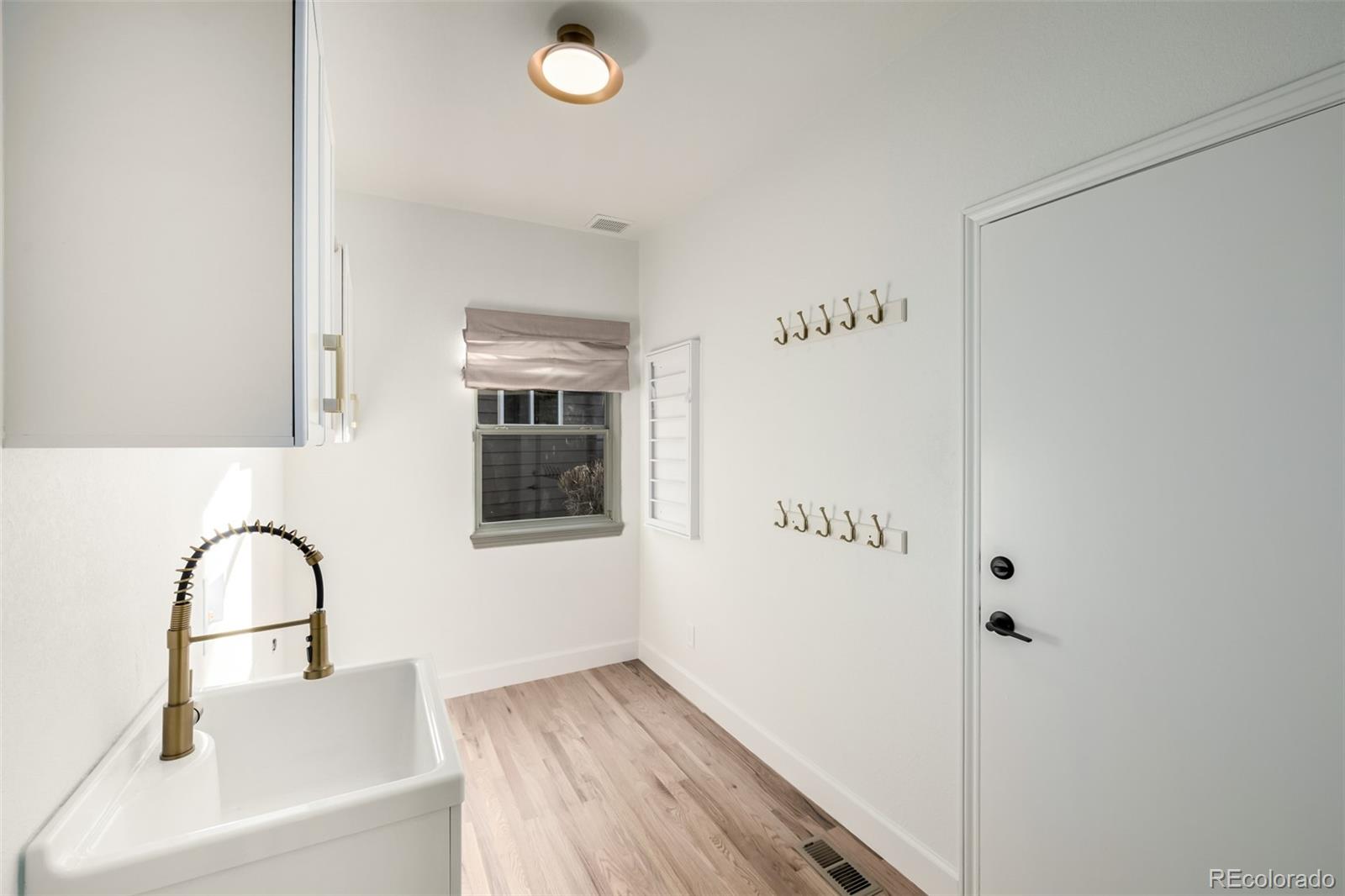 9507 Burgundy Circle Highlands Ranch, CO 80126 - Photo 43 of 48