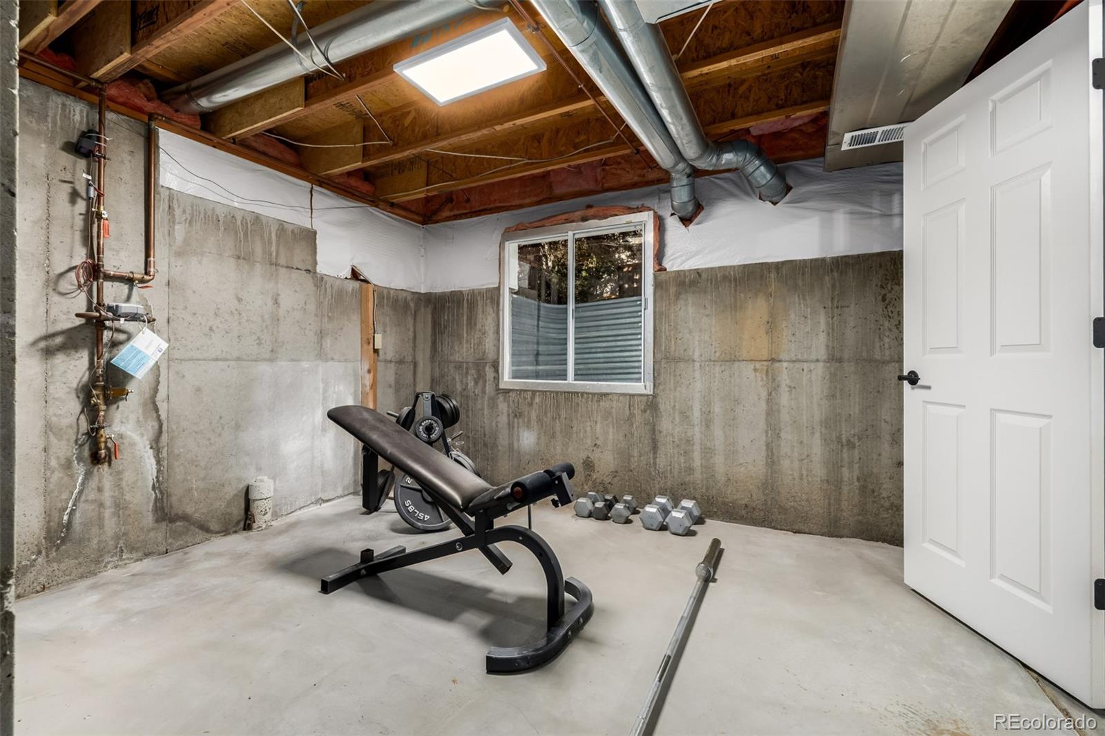 9507 Burgundy Circle Highlands Ranch, CO 80126 - Photo 44 of 48