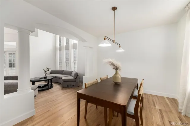 $1,000,000 | 9507 Burgundy Circle, Highlands Ranch, CO 80126