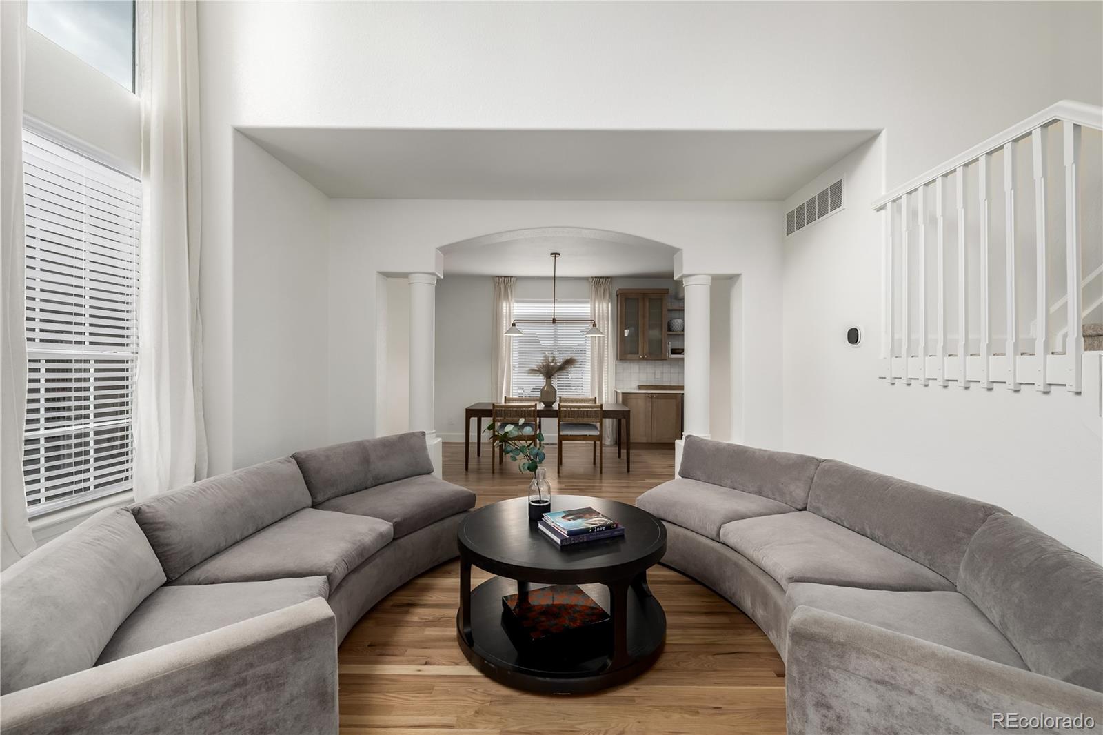 9507 Burgundy Circle Highlands Ranch, CO 80126 - Photo 10 of 48