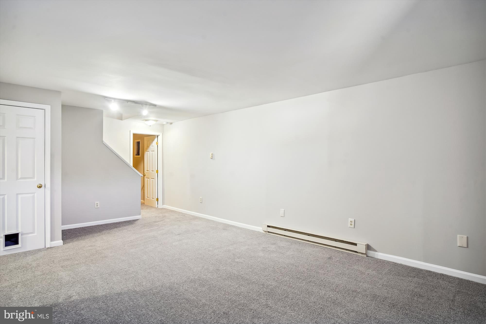 6125 Samuel Road New Market, MD 21774 - Photo 40 of 89 Level 3: Basement