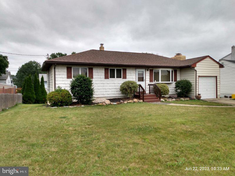 2114 Yardville Hamilton Square Road Hamilton, NJ 08690 - Photo 1 of 42 Gallery Image 1