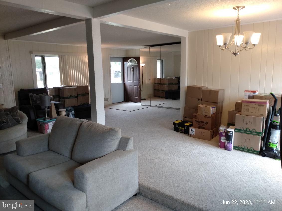 2114 Yardville Hamilton Square Road Hamilton, NJ 08690 - Photo 11 of 42 Gallery Image 11