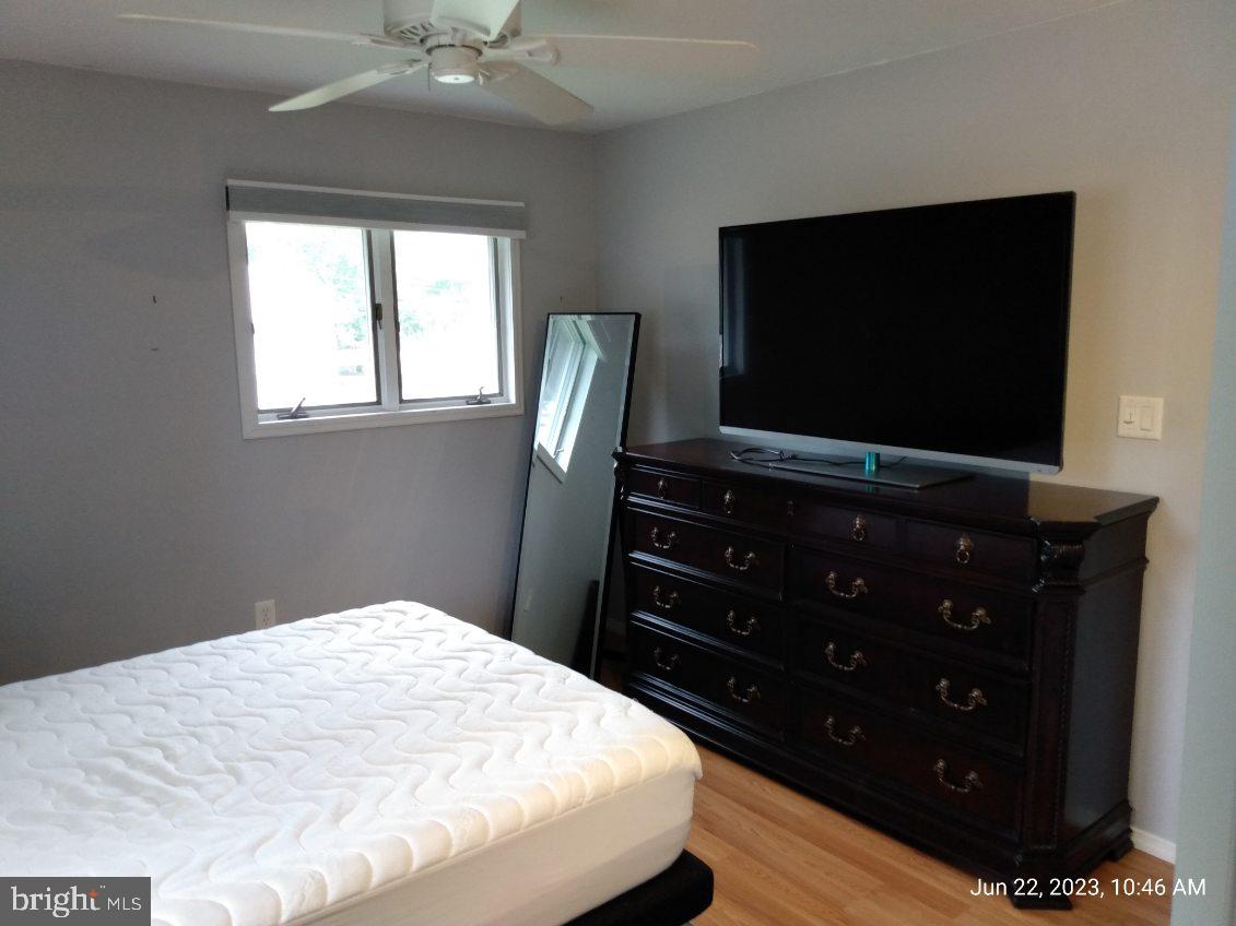2114 Yardville Hamilton Square Road Hamilton, NJ 08690 - Photo 25 of 42 Gallery Image 25