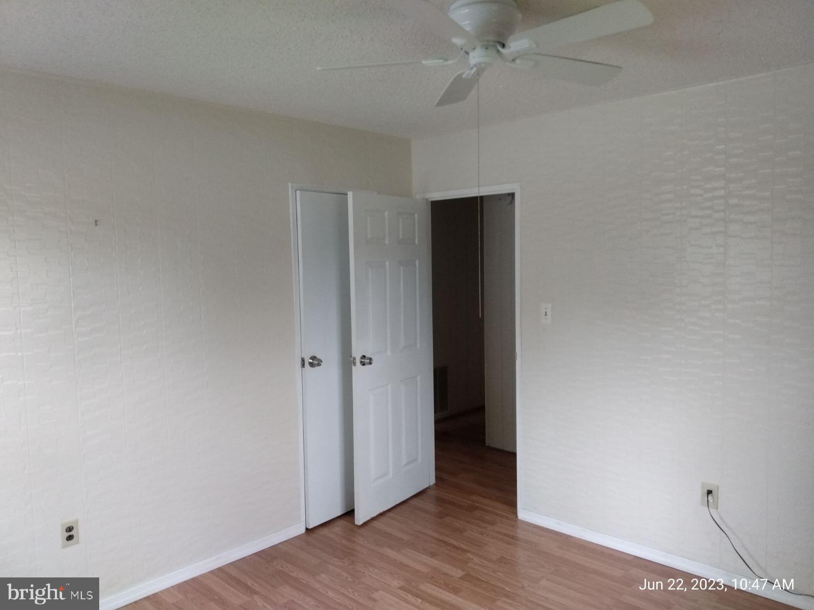 2114 Yardville Hamilton Square Road Hamilton, NJ 08690 - Photo 29 of 42 Gallery Image 29