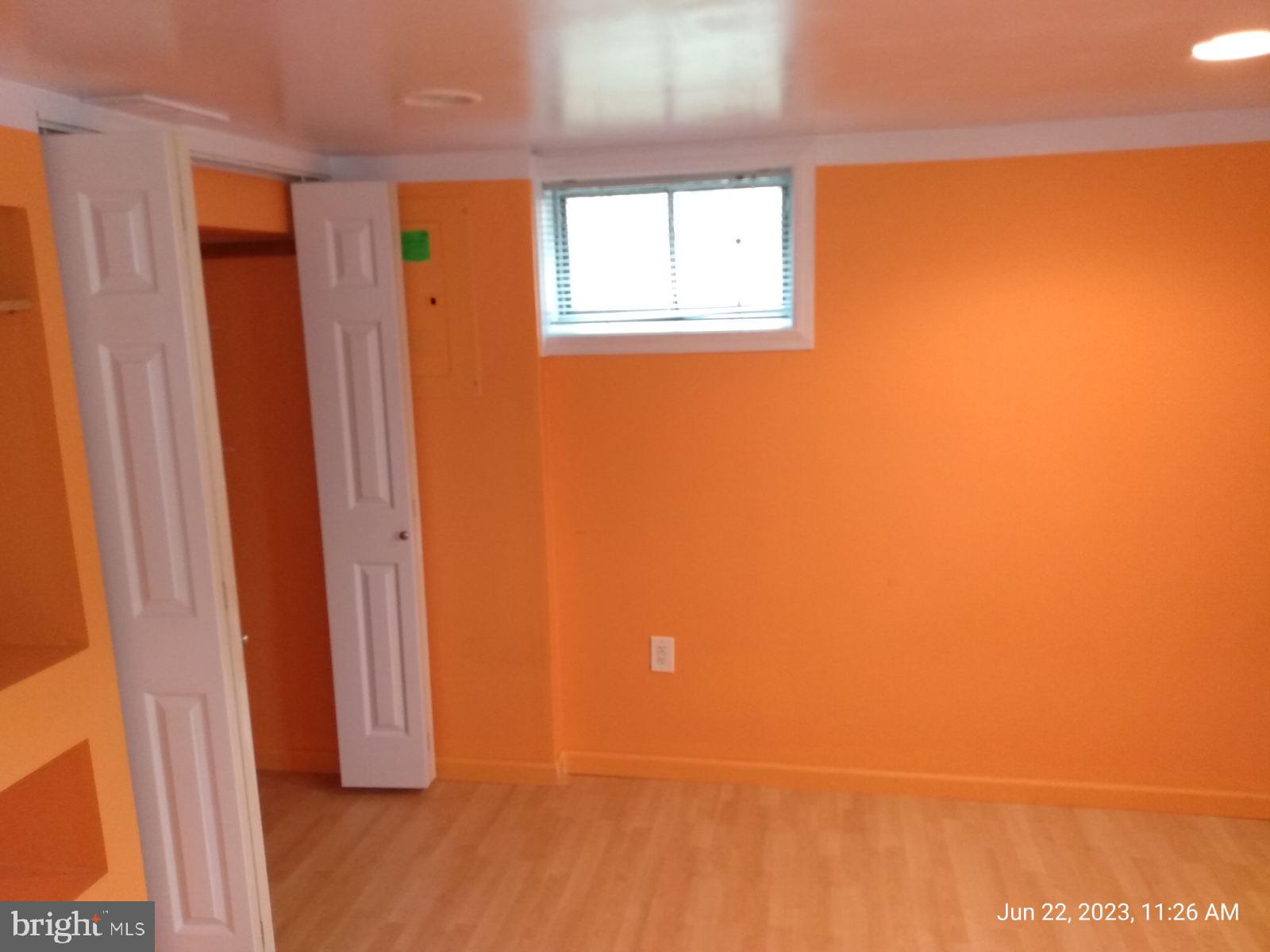 2114 Yardville Hamilton Square Road Hamilton, NJ 08690 - Photo 37 of 42 Gallery Image 37