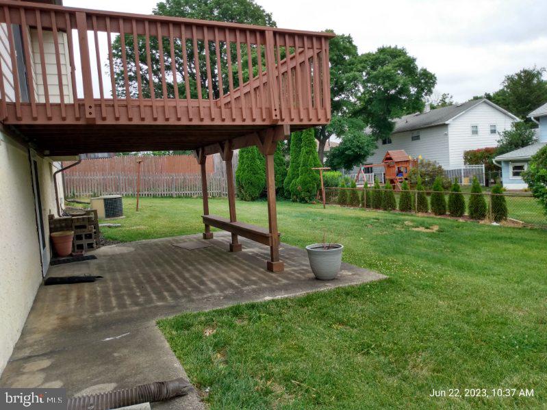 2114 Yardville Hamilton Square Road Hamilton, NJ 08690 - Photo 4 of 42 Gallery Image 4