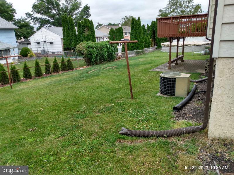 2114 Yardville Hamilton Square Road Hamilton, NJ 08690 - Photo 5 of 42 Gallery Image 5