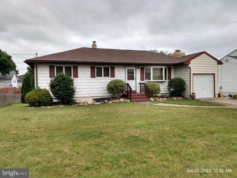 2114 Yardville Hamilton Square Road Hamilton, NJ 08690 - Photo 6 of 42 Gallery Image 6