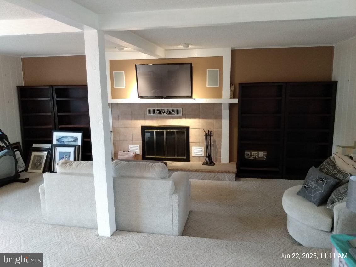 2114 Yardville Hamilton Square Road Hamilton, NJ 08690 - Photo 8 of 42 Gallery Image 8