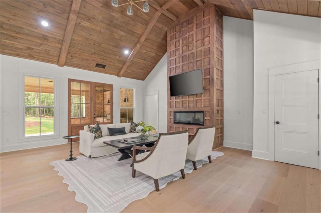 335 Gilley Road Carrollton, GA 30116 - Photo 9 of 57 Gallery Image 9