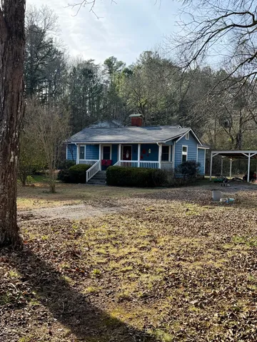 $189,000 | 8328 Highway 136, LaFayette, GA 30728