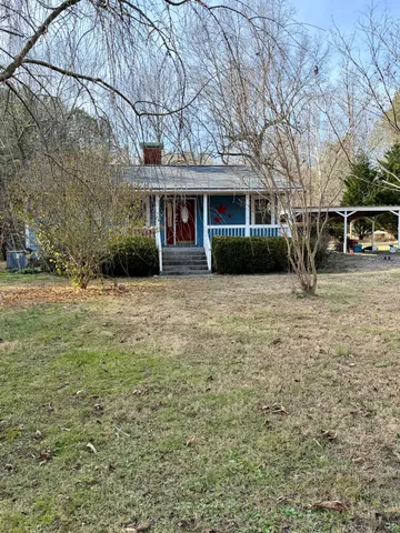 $189,000 | 8328 Highway 136, LaFayette, GA 30728