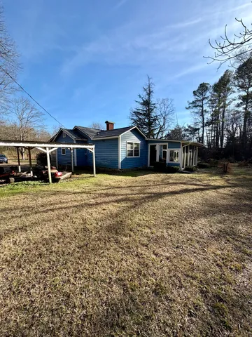 $189,000 | 8328 Highway 136, LaFayette, GA 30728