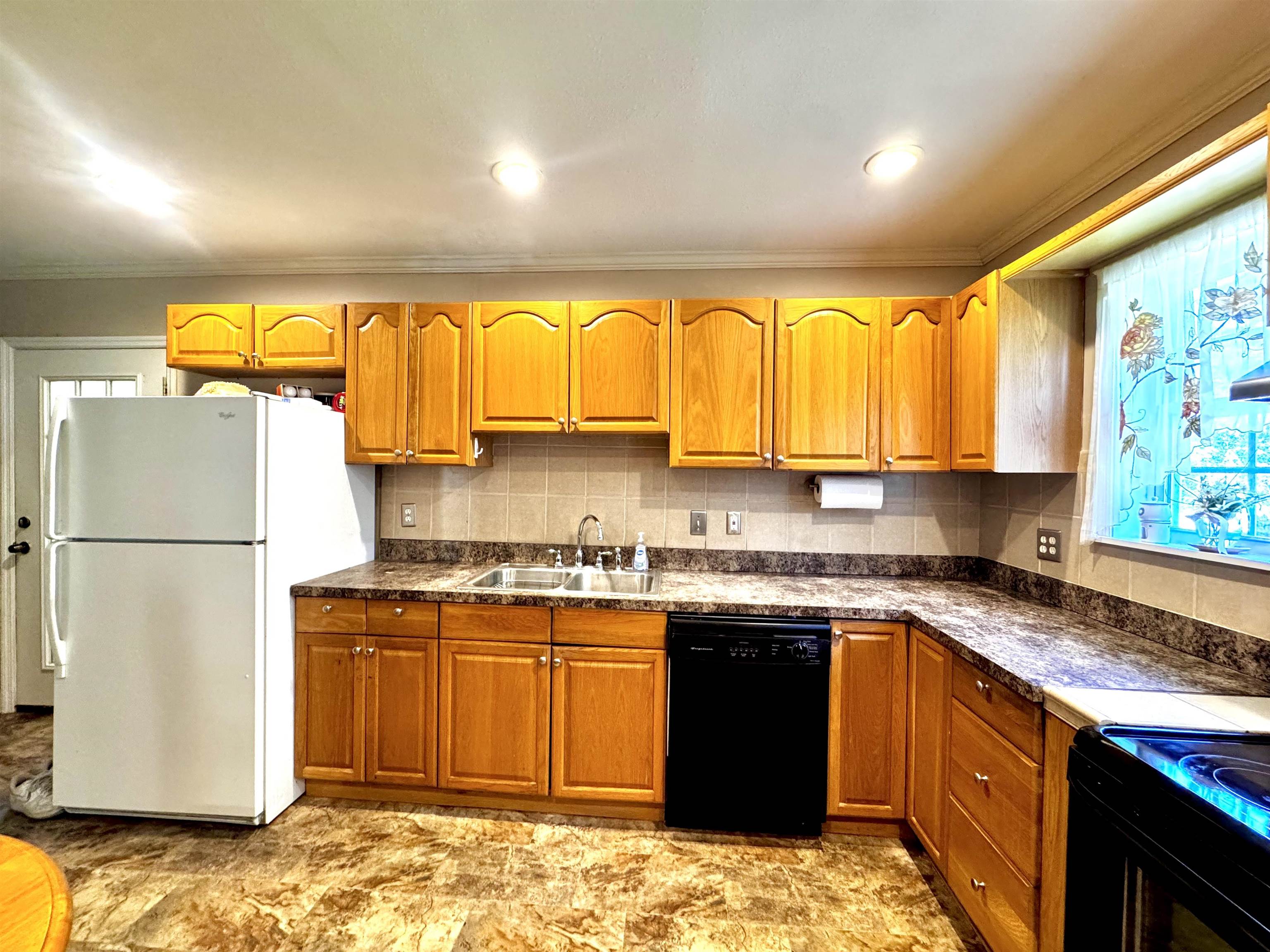 839 Northeast Post Road Madison, FL 32340 - Photo 40 of 46 Gallery Image 40