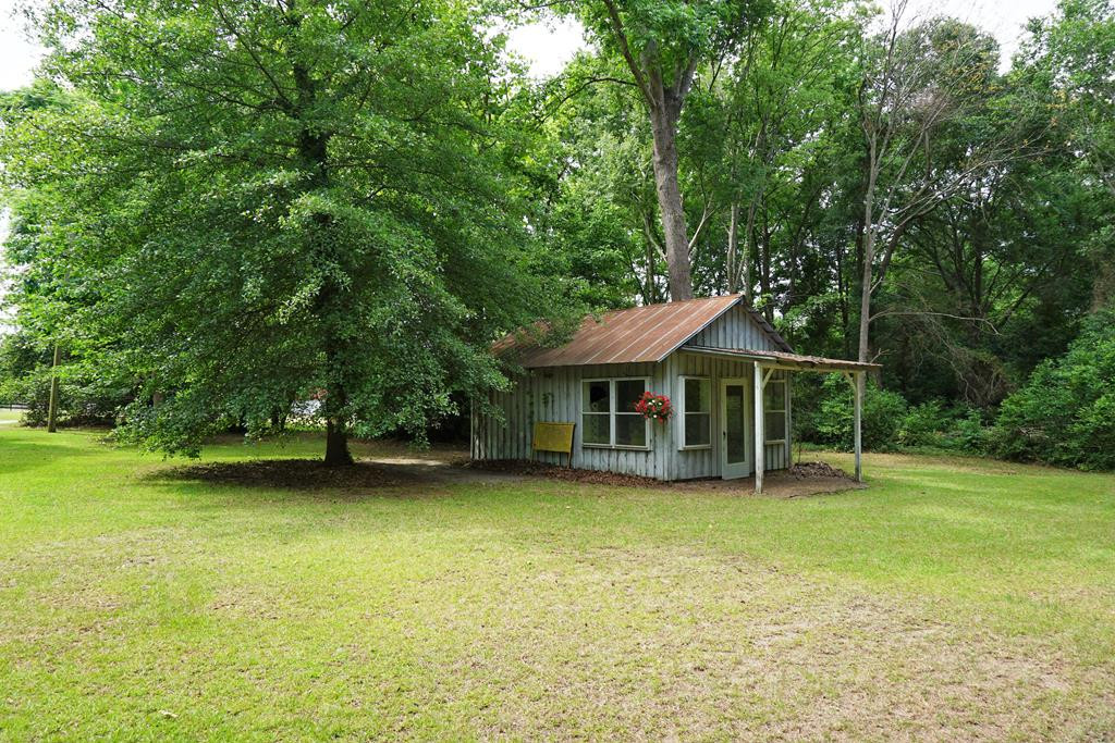 5315 Peach Orchard Road Rembert, SC 29128 - Photo 10 of 64