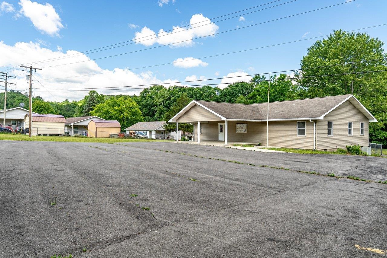 204 Gambill Road Franklin, WV 26807 - Photo 60 of 75