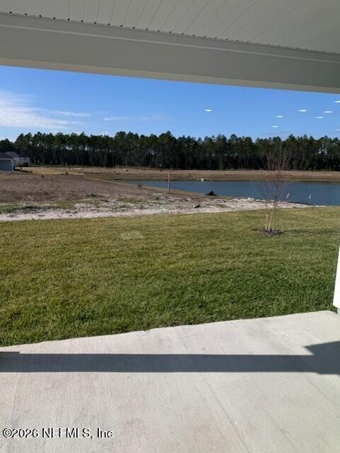 27 Chestnut Grv Road St. Augustine, FL 32092 - Photo 11 of 17 thumbnail_image017