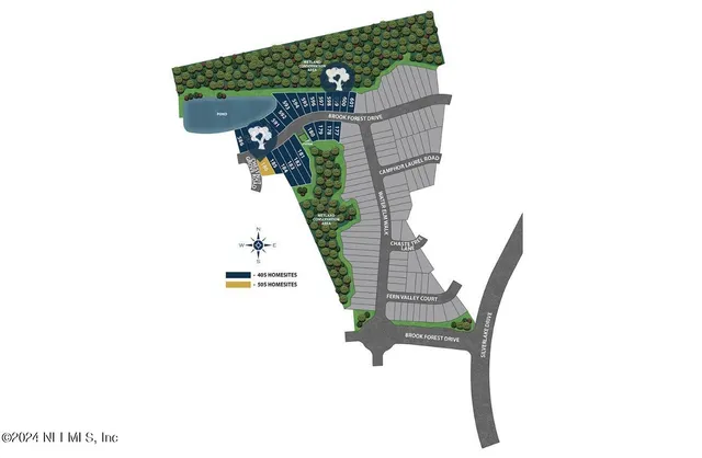 a view of a house with swimming pool