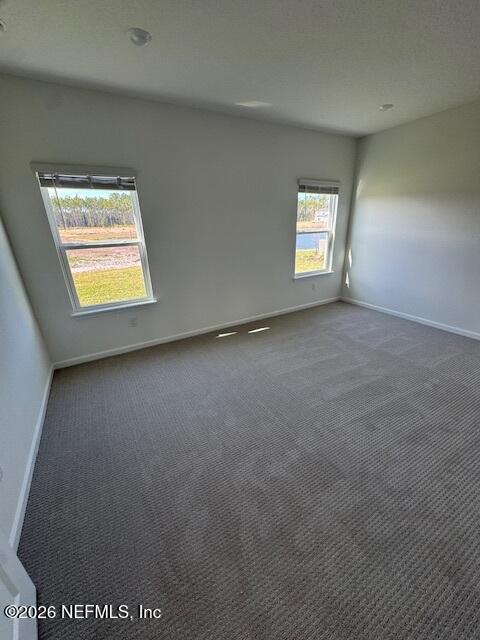 27 Chestnut Grv Road St. Augustine, FL 32092 - Photo 8 of 17 thumbnail_image014