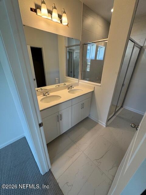 27 Chestnut Grv Road St. Augustine, FL 32092 - Photo 9 of 17 thumbnail_image015