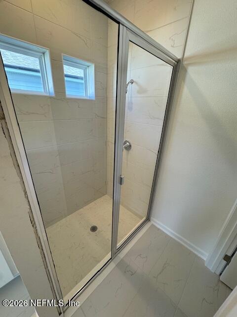 27 Chestnut Grv Road St. Augustine, FL 32092 - Photo 10 of 17 thumbnail_image016