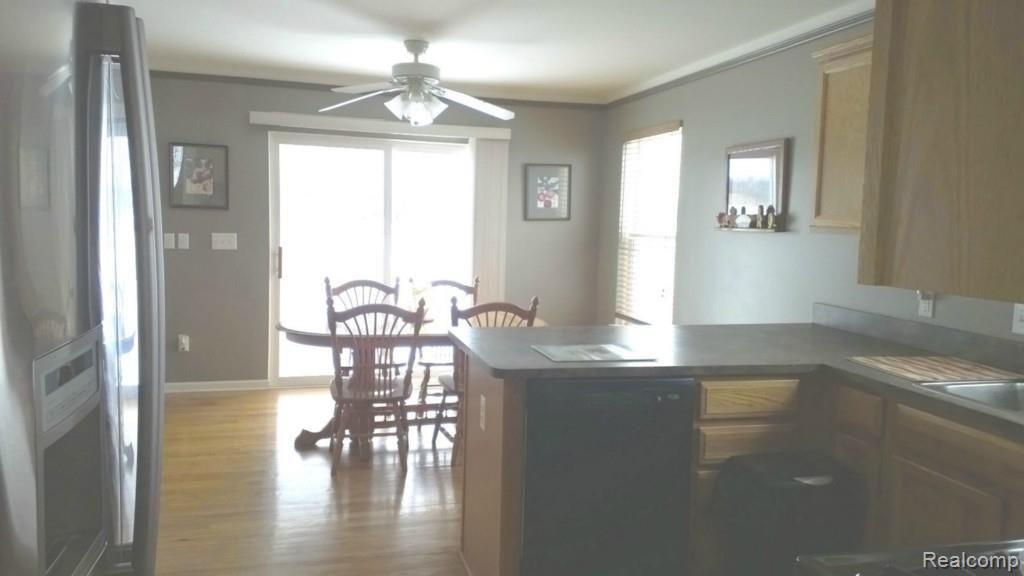 6547 Palms Road Fair Haven, MI 48023 - Photo 12 of 21 WP_20150206_018.jpg