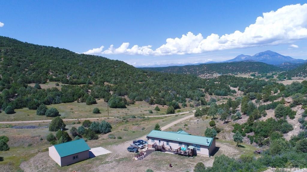 25850 River Pines Road Aguilar, CO 81020 - Photo 59 of 64