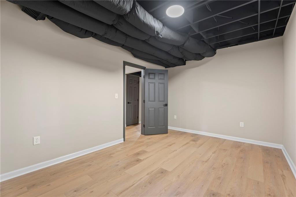 4553 Mars Court Acworth, GA 30101 - Photo 32 of 46