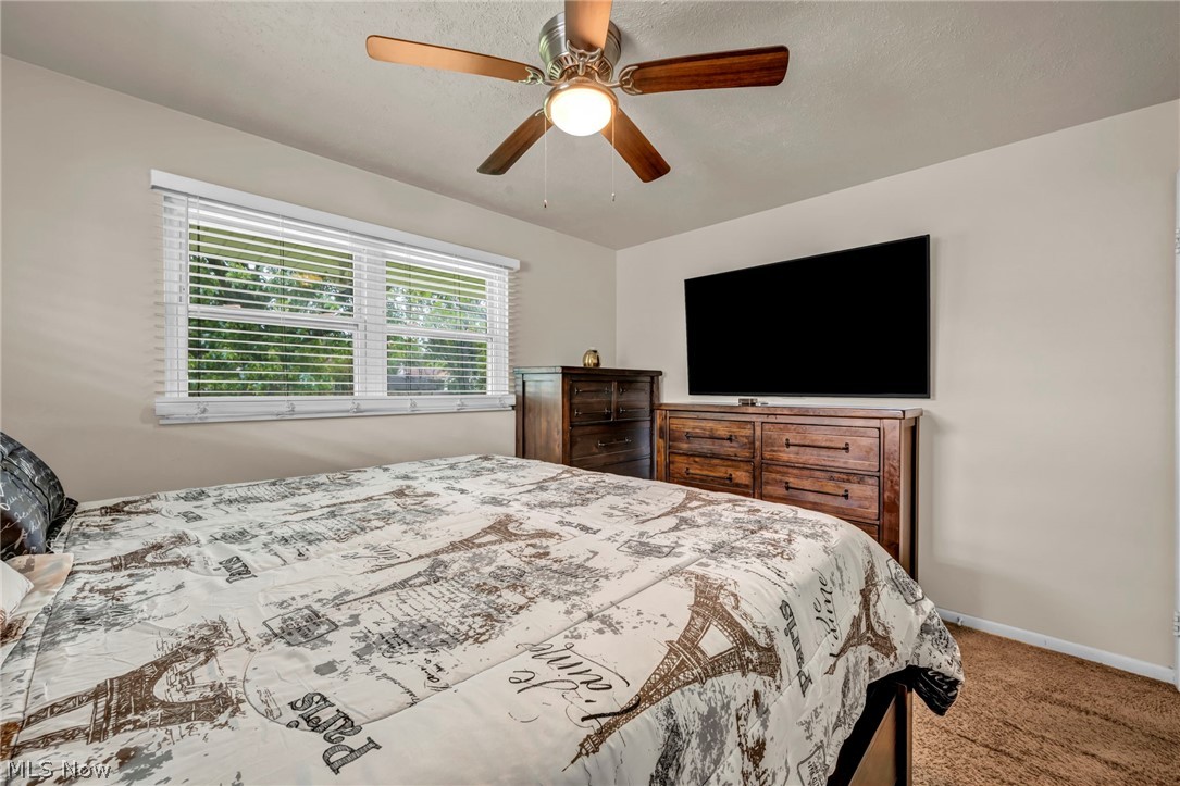 13177 Whitney Road Strongsville, OH 44136 - Photo 28 of 48 Gallery Image 28