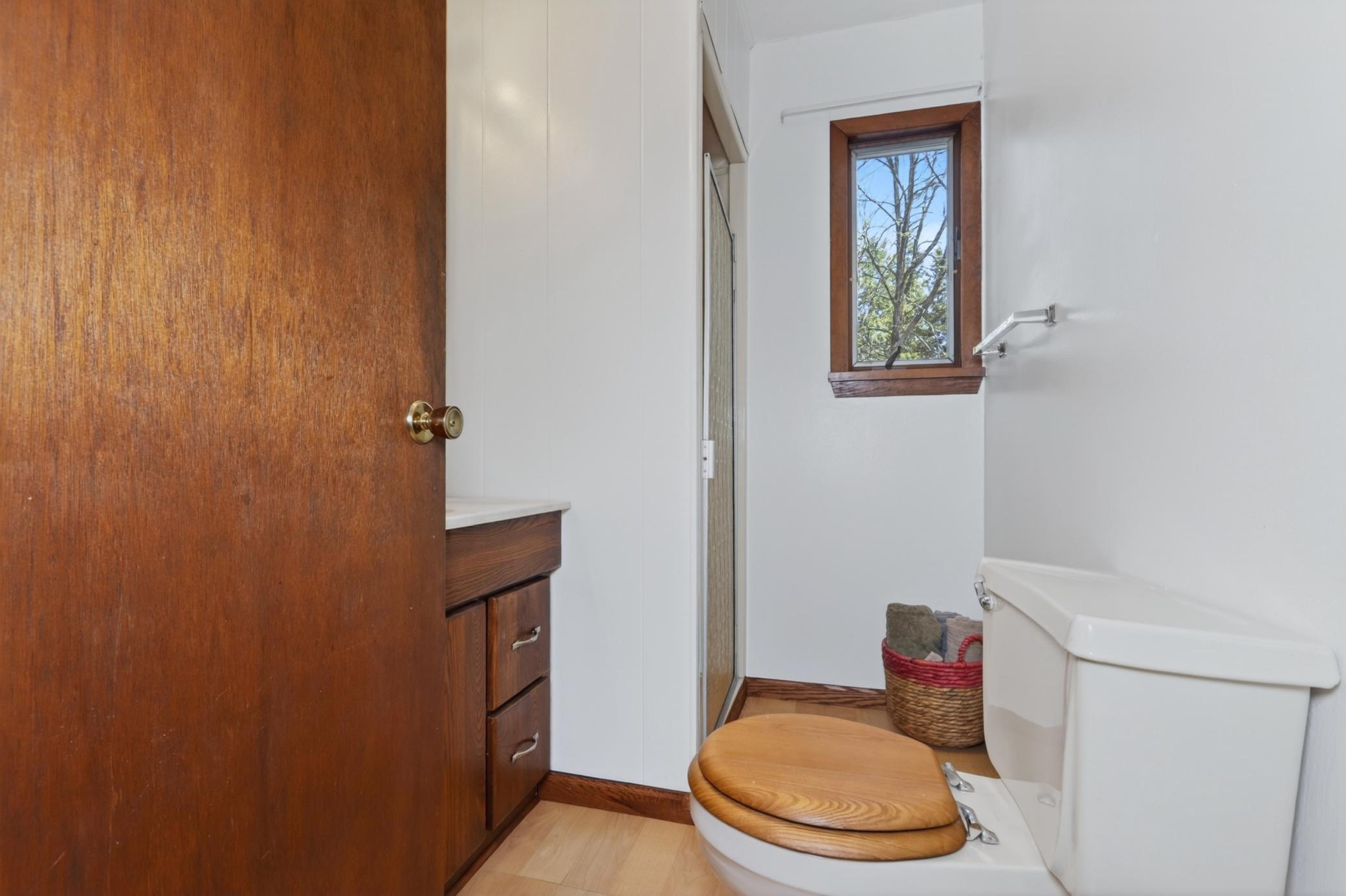 41102 Shoal Lake Road Nashwauk, MN 55769 - Photo 20 of 59