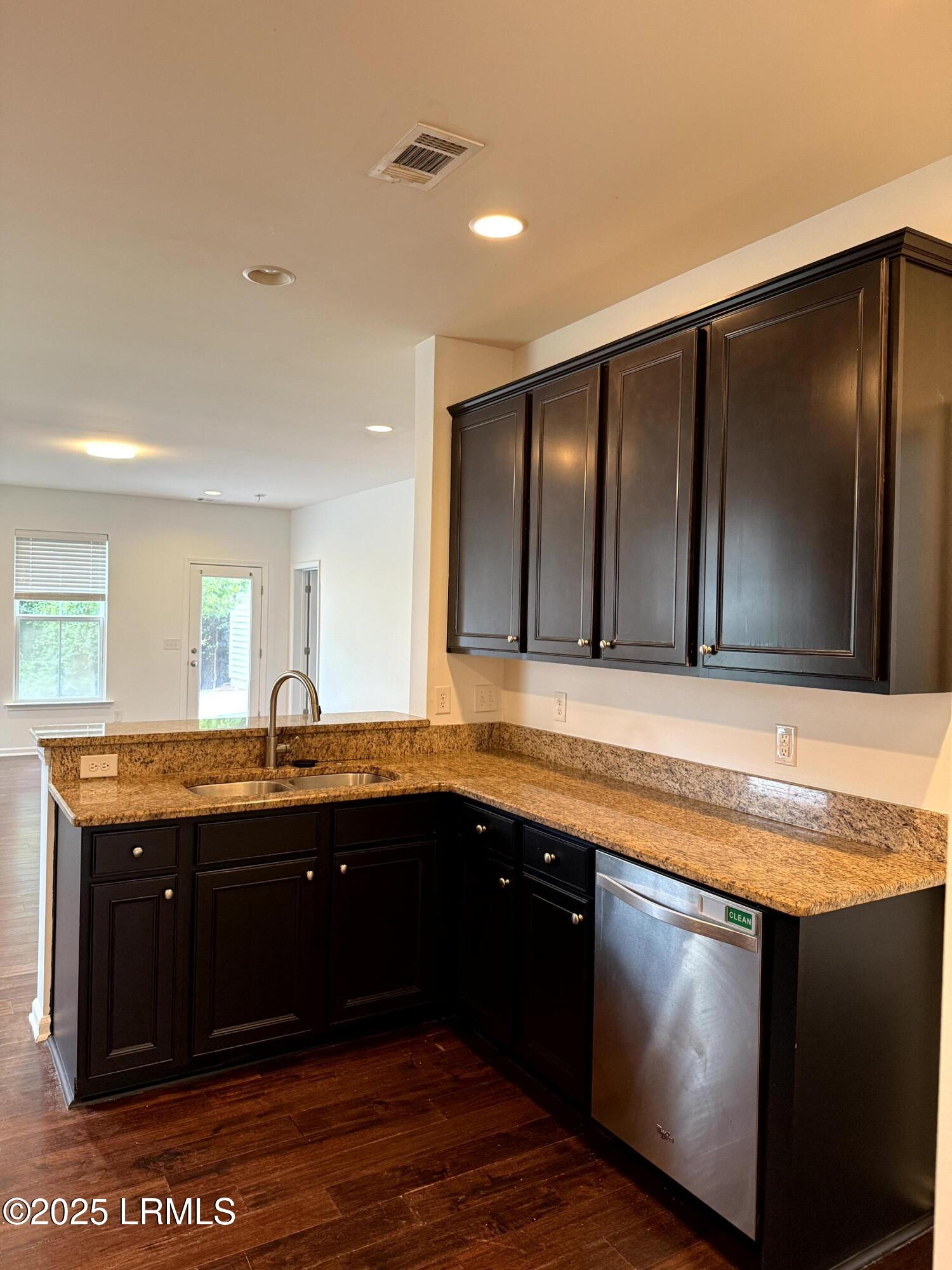 17 Rivers Bridge Court Bluffton, SC 29910 - Photo 25 of 77 IMG_0253