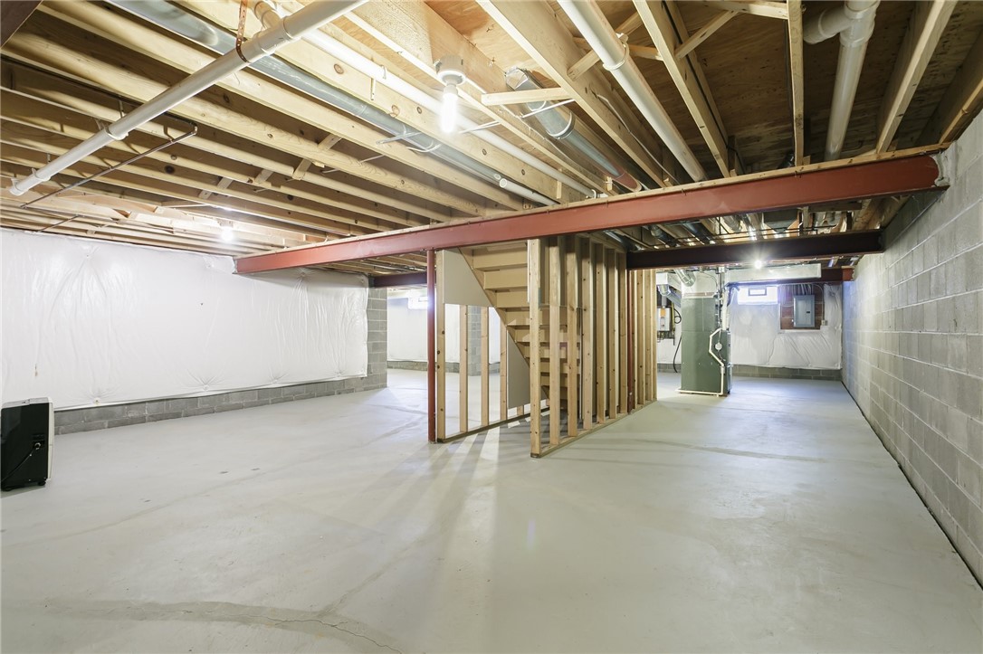 147 Vin Gate Drive Greece, NY 14616 - Photo 28 of 32