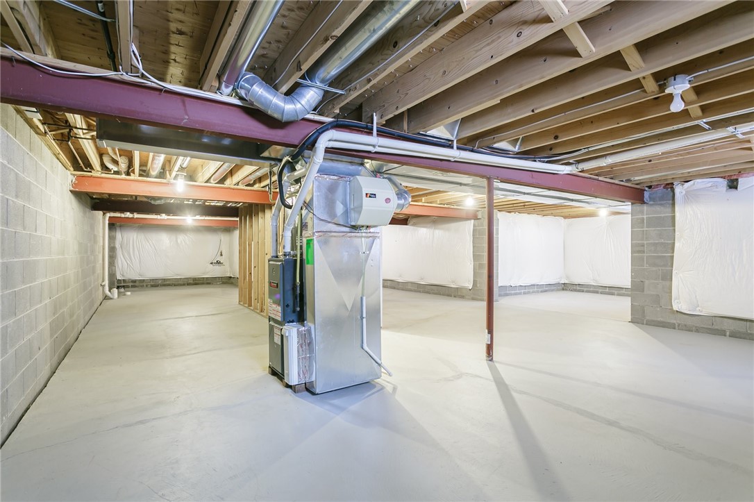 147 Vin Gate Drive Greece, NY 14616 - Photo 29 of 32