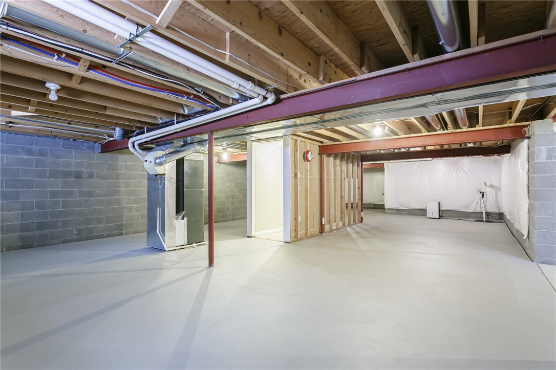 147 Vin Gate Drive Greece, NY 14616 - Photo 30 of 32