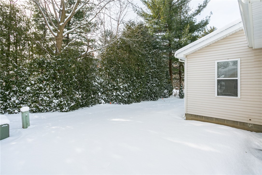 147 Vin Gate Drive Greece, NY 14616 - Photo 32 of 32