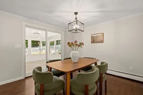 $949,999 | 39 Doncaster Circle, Lynnfield, MA 01940