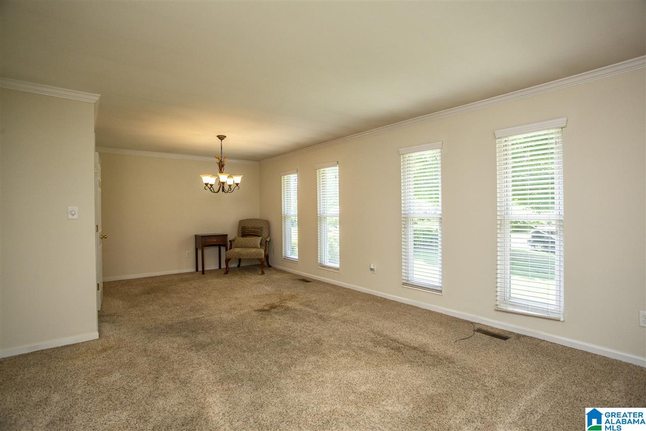 540 14th Street Southwest Alabaster, AL 35007 - Photo 15 of 34
