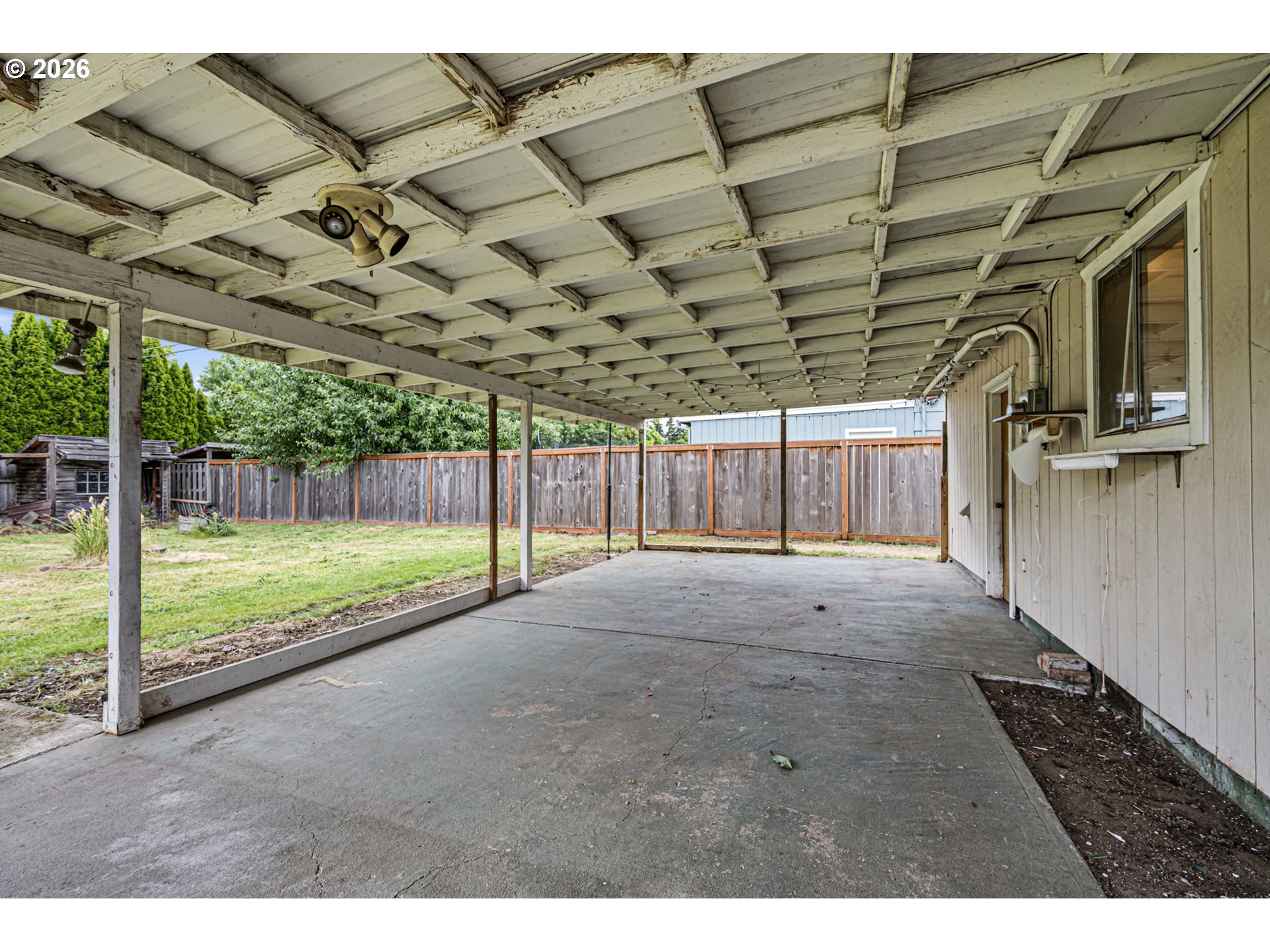 3375 Elmira Road Eugene, OR 97402 - Photo 25 of 37