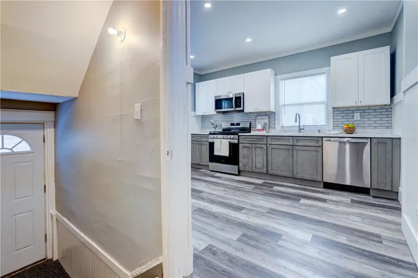 $299,900 | 29-31 Suter Terrace, Rochester, NY 14620