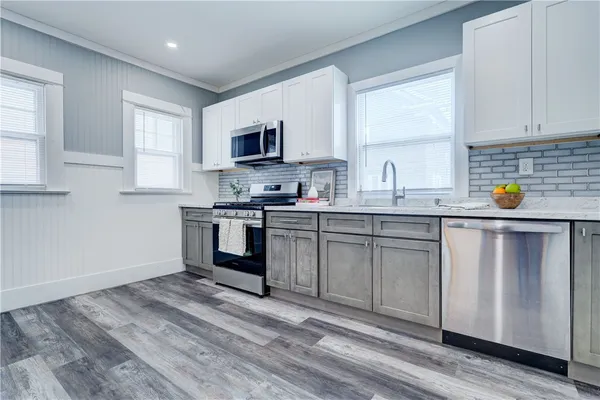 $299,900 | 29-31 Suter Terrace, Rochester, NY 14620