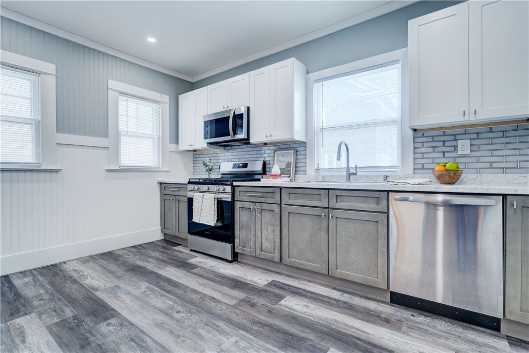 29-31 Suter Terrace Rochester, NY 14620 - Photo 12 of 24