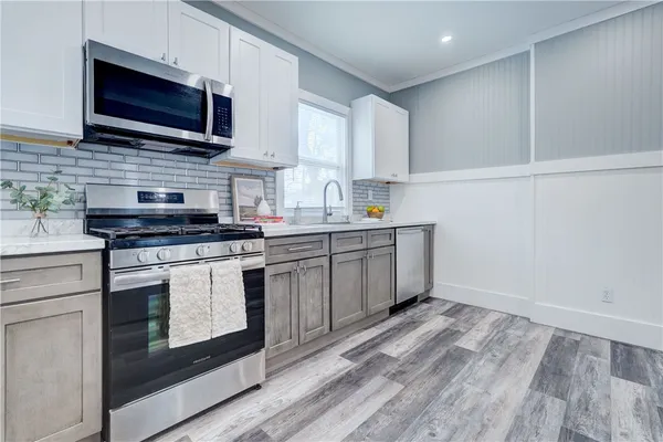 $299,900 | 29-31 Suter Terrace, Rochester, NY 14620