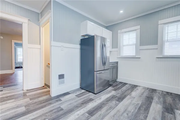 $299,900 | 29-31 Suter Terrace, Rochester, NY 14620